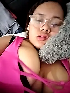 yura-mp online show from 16, 2, 2026