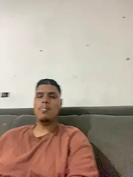 Domzin33 online show from 3, 2, 2026