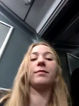 MindMistress online show from 4, 2, 2026