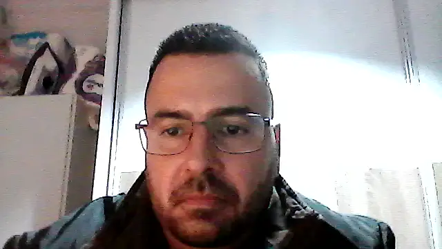 VanillaTime78-Jorge online show from 2, 2, 2026