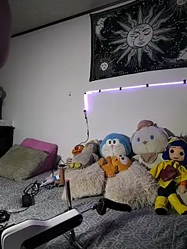 Snapshot of Lilith_Oni66 chatting on 7, 3, 2026 Lilith Oni66 online show from 7, 3, 2026