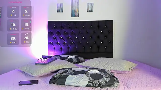 axxxel twink online show from 21, 2, 2026