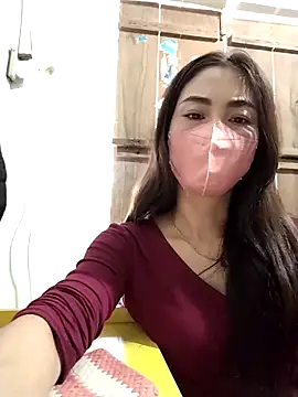 Baby-sexytits2026 online show from 17, 2, 2026