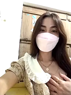 Baby-sexytits2026 online show from 17, 3, 2026