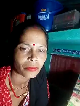 Snapshot of Hot_eras4 chatting on 19, 2, 2026 Hot eras4 online show from 19, 2, 2026