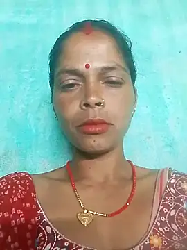 Snapshot of Hot_eras4 chatting on 29, 3, 2026 Hot eras4 online show from 29, 3, 2026