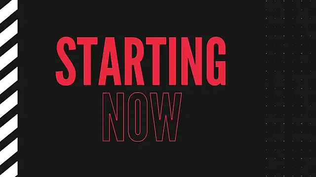 spacemanx eddy online show from 22, 2, 2026