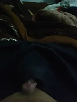 amirMohamed58 online show from 3, 2, 2026