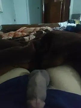 amirMohamed58 online show from 5, 2, 2026