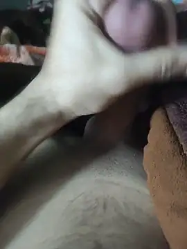 amirMohamed58 online show from 3, 3, 2026