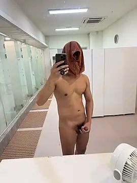 838gg online show from 27, 3, 2026