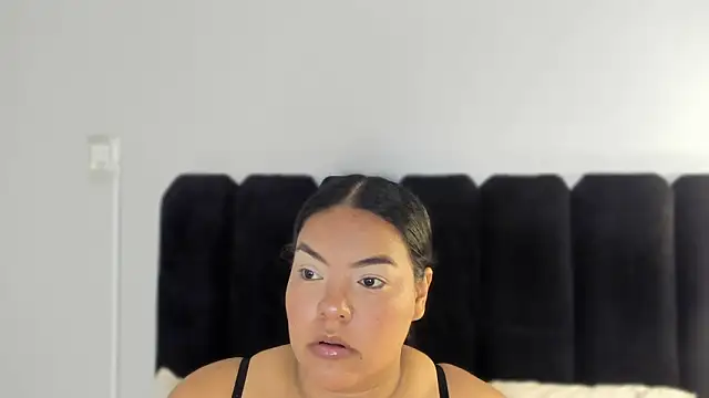 Amaranoir- online show from 19, 2, 2026