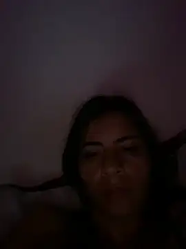 Esperanza GS online show from 4, 3, 2026