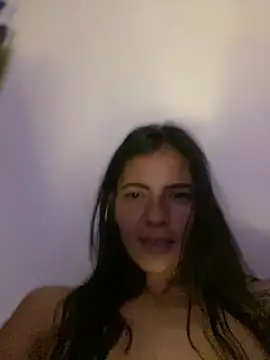 Esperanza GS online show from 24, 3, 2026