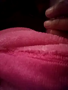 yourslave  ms online show from 7, 2, 2026