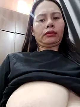 Baby-ladyass2026 online show from 15, 3, 2026