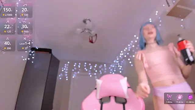  Maybe Baby  online show from 21, 2, 2026