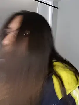 Nikolth 4 online show from 31, 1, 2026