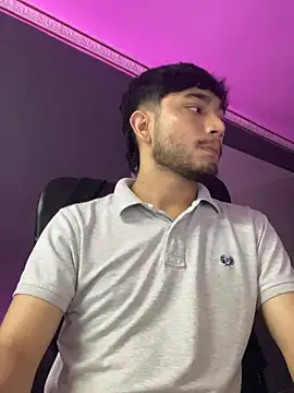 DylanC  online show from 6, 2, 2026