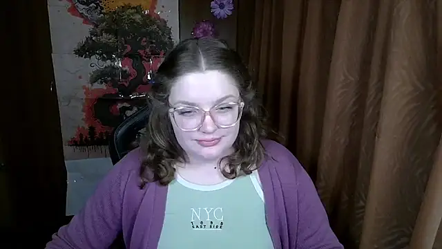 Teasing Dora online show from 13, 3, 2026