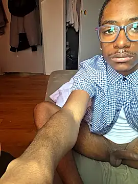 hormoneactivated online show from 30, 3, 2026