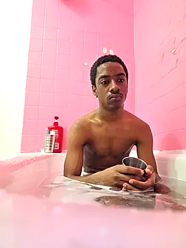 hormoneactivated online show from 31, 3, 2026