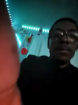 hormoneactivated online show from 3, 4, 2026