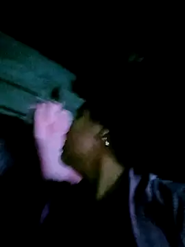 -Liuen- online show from 31, 1, 2026