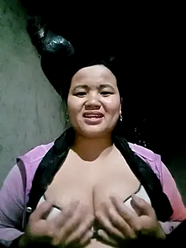 -Liuen- online show from 2, 2, 2026