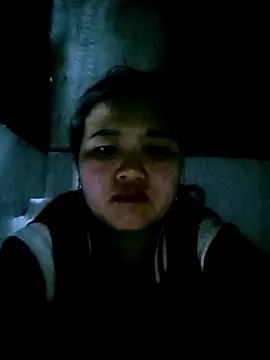 -Liuen- online show from 2, 2, 2026