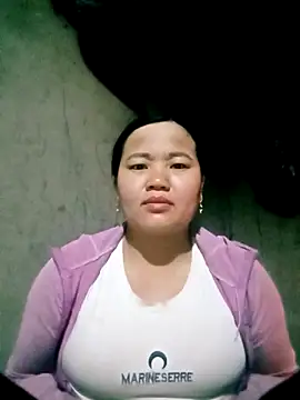 -Liuen- online show from 4, 2, 2026