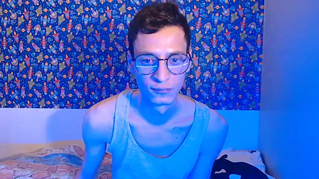 xron6 online show from 31, 1, 2026