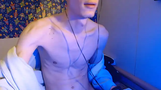 xron6 online show from 2, 2, 2026