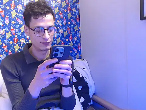 xron6 online show from 3, 2, 2026