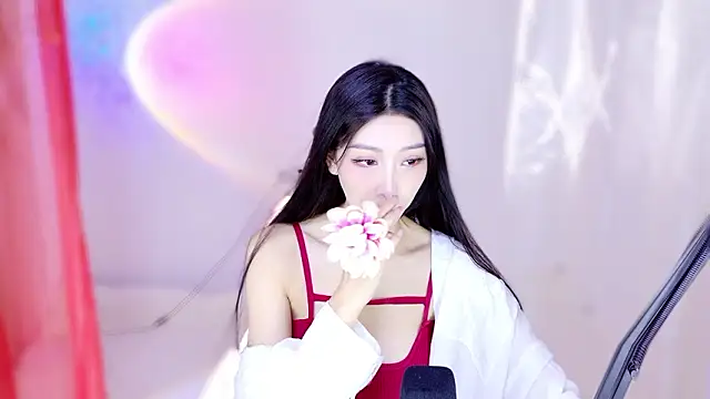 Fairy-mumu online show from 2, 2, 2026