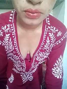 khushi rawat online show from 3, 2, 2026