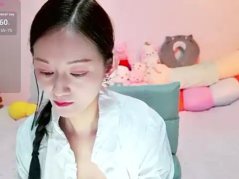 baozi-DDET online show from 19, 2, 2026