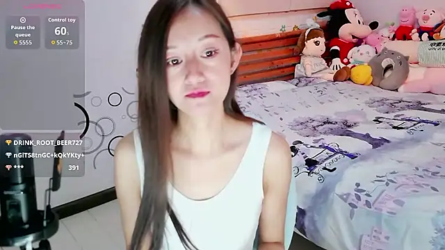 baozi-DDET online show from 8, 3, 2026