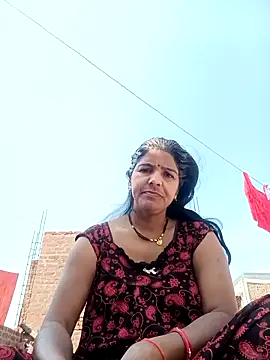 punamji sexe online show from 12, 2, 2026