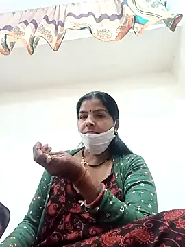 punamji sexe online show from 14, 2, 2026