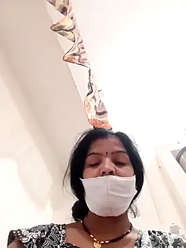 punamji sexe online show from 16, 2, 2026