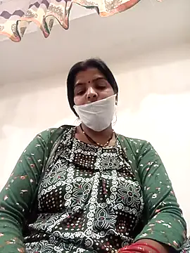 punamji sexe online show from 23, 2, 2026