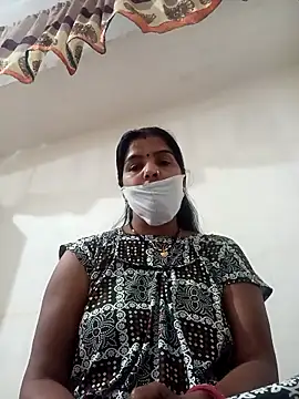 punamji sexe online show from 26, 2, 2026