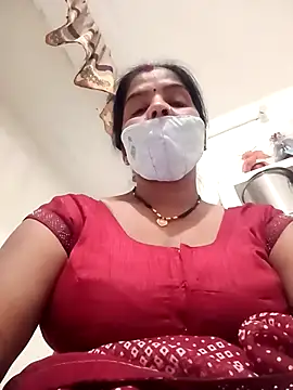 punamji sexe online show from 7, 3, 2026