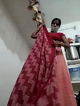 punamji sexe online show from 15, 3, 2026