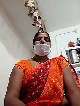 punamji sexe online show from 20, 3, 2026