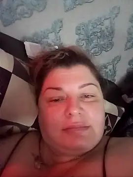 KristinaLowq online show from 31, 1, 2026