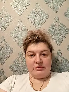 KristinaLowq online show from 2, 2, 2026