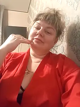 KristinaLowq online show from 12, 2, 2026