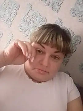 KristinaLowq online show from 28, 2, 2026